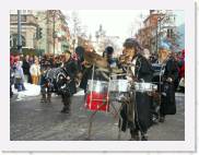 2006-03-05_14-51-22_Carnaval_55,0mm_F6,3_1_200_eme_DiMAGE A2 * 2560 x 1920 * (2.71MB)